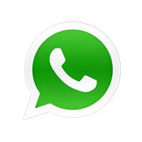 Blu Prime Comunicação Visual